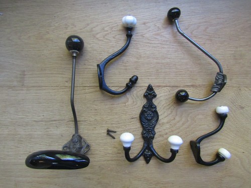 Cast iron ceramic - ,
