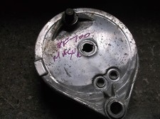 HONDA VF 700 MAGNA REAR BRAKE