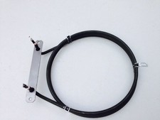 Zanussi Oven Cooker Element