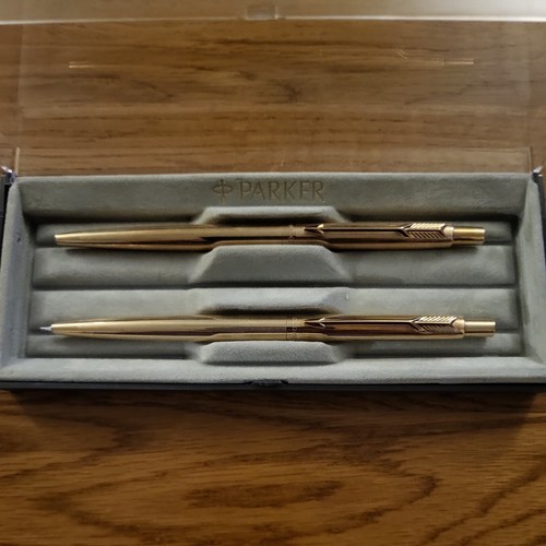 Vintage parker classic - vintage,