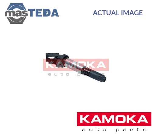 7120173 engine ignition - ignition, coil