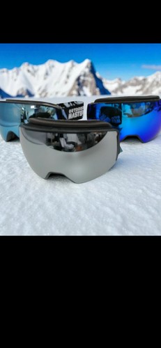 Outdoor master ski snow - outdoor,