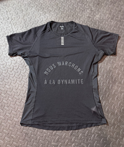Rapha base layer - base,