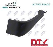 CAR DOOR HANDLE RIGHT FRONT