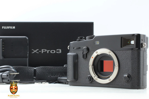 Cla exc box - [exc+5, fujifilm