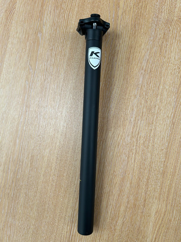 Kuota kobalt carbon seat - 27.2,