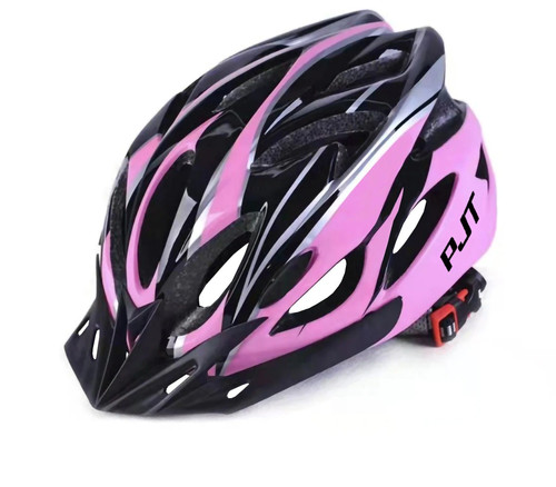 62cm adults cycling - 57-62cm, bicycle
