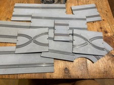 Airfix Motor Racing Crossover