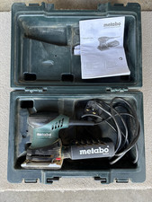Metabo FSR 200 INTEC 200 W