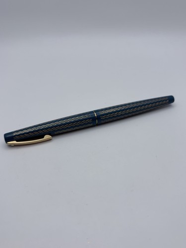 Vintage sheaffer usa - sheaffer,