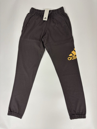 Men adidas track - men's, pants