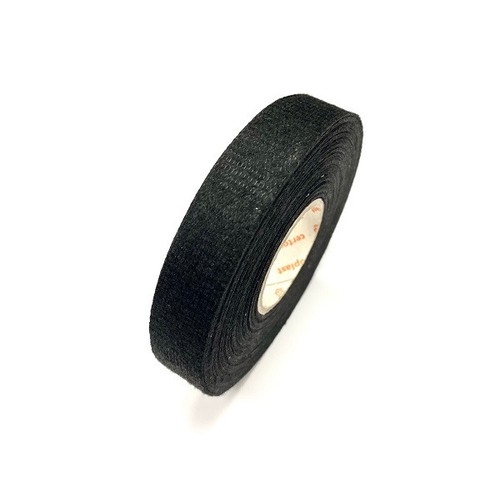 Wiring loom cloth fleece - wiring,