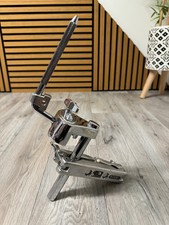 TAMA Tom Drum Spare Holder Arm