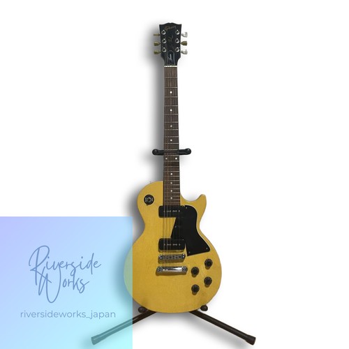 Gibson 2006 les paul - les,