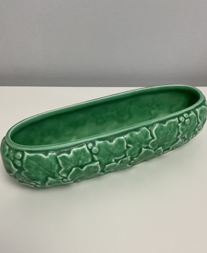 Vintage sylvac posy - vintage,