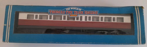 Hornby 091 thomas the - hornby,