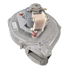 Rayburn 480 CD Cooker Burner Fan W154