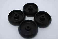 Genuine John Deere Deck Wheels