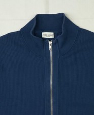 John Henric Cardigan Mens Size