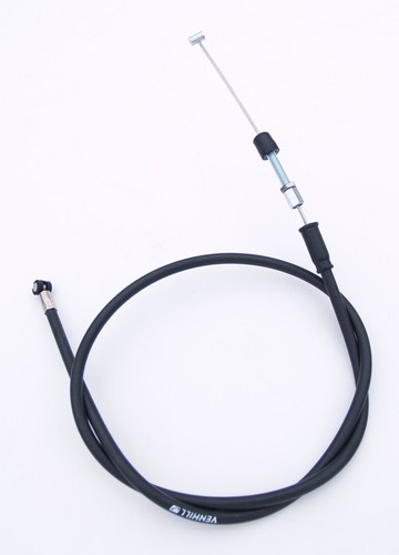 Venhill front brake cable swm - venhill,