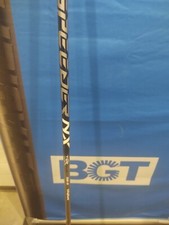 New 46.5" Long, Fujikura NX