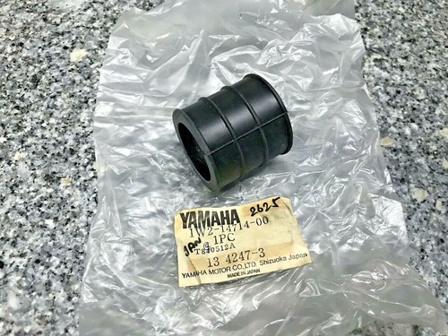 Yamaha dt125 dt175 dt200 - dt200, it125