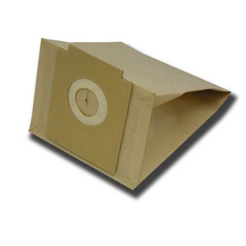 Bags fit zanussi - fit,