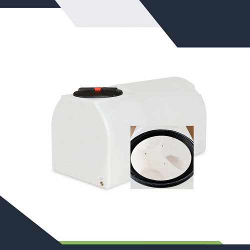 900 litre flat - 900,