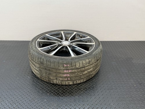 Mercedes class w246 - mercedes,