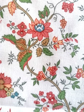 Sanderson Khayyam new vintage