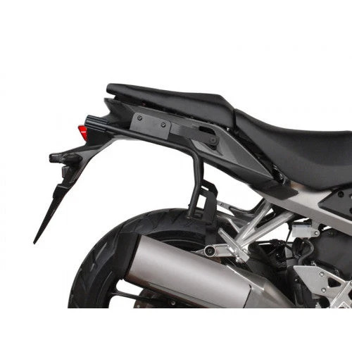 Shad motorcycle pannier - motorcycle,