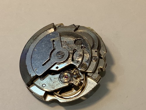 Seiko 6309a partial - seiko,