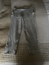 Stefano Ricci Cashmere Silk