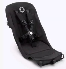 Brand New Bugaboo Donkey5