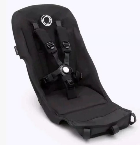 Brand new bugaboo donkey5 - brand,