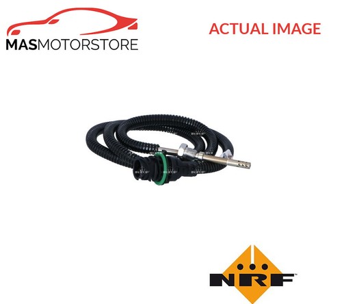 Sensor exhaust gas - sensor,