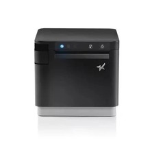 Star Micronics 39659190