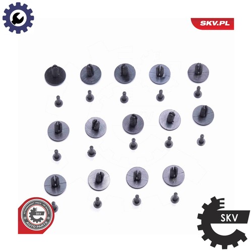 Sensor intake manifold - sensor,