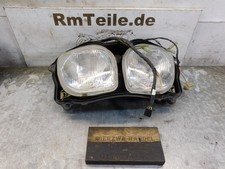 Yamaha YZF750 R 4HN Headlight