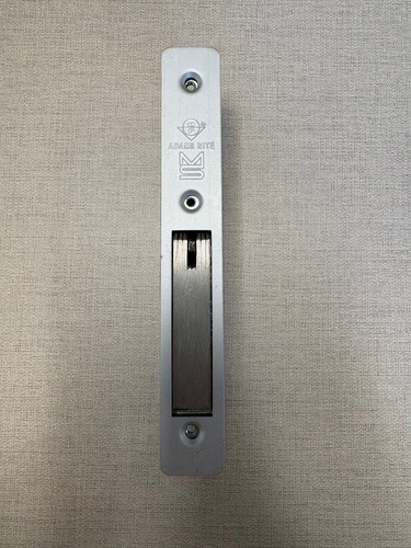 Adams rite 7950 6mm lock - rite, 28.6mm