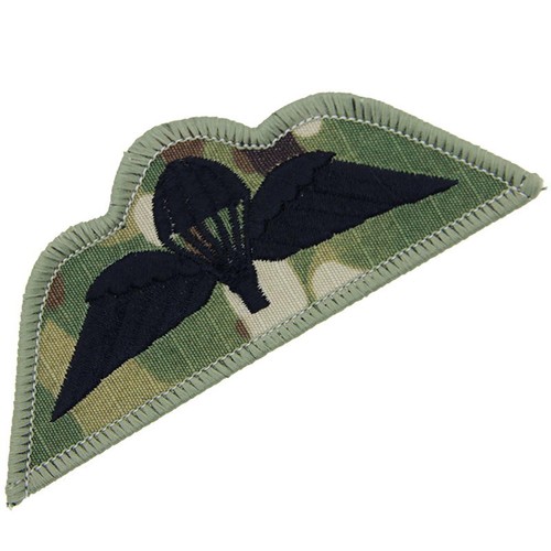 Mtp para wings - mtp,