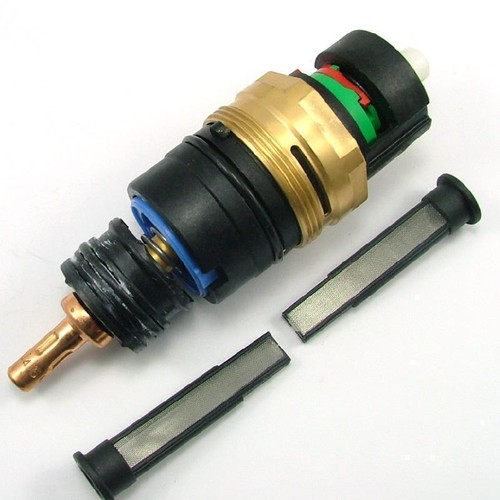 Mira adept dual control - mira,