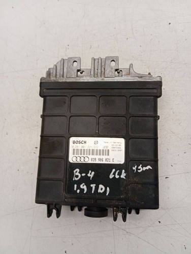 Audi b4 1993 - audi, 80