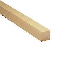 Timber pinewood decorative - pinewood,