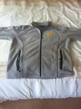 Renault Fleece Jackets