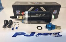 SIERRA COSWORTH FUEL PUMP 044