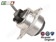 Alfa Romeo Giulia 2.9 QV right