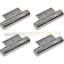 Chrome Feet Legs Furniture For