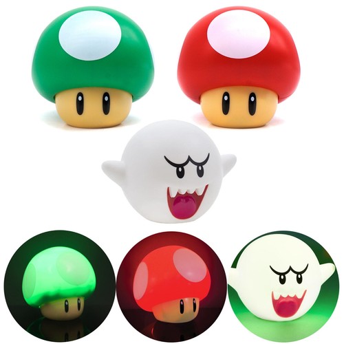 Super mario game mushroom - super,