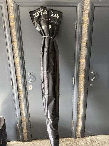 Daiwa longbow x45m - 13ft,, 4lb